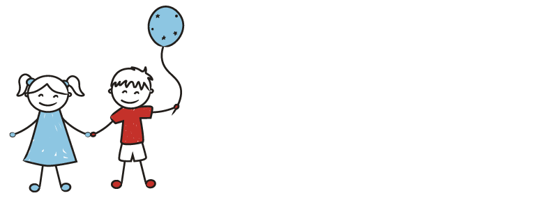 Логотип форума Педиатрия сегодня и завтра